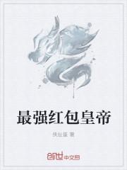 寻宝大师