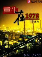 重生红楼之环三爷