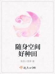 继母养儿手札