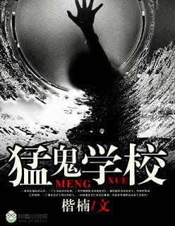 万法之本