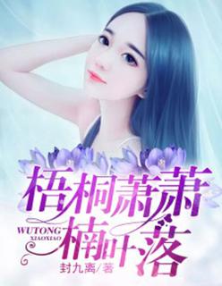 天帝传奇