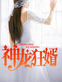 神龙狂婿林凡全文免费阅读