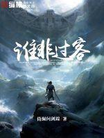 谁非过客花是主人下一句