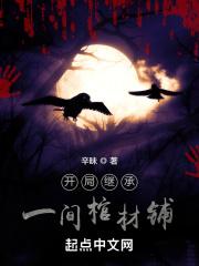 开局继承一座道观格格党