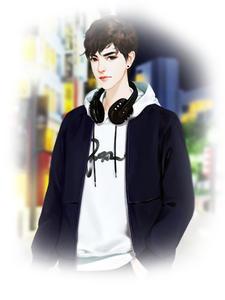 绝品都市仙尊张易全文免费阅读