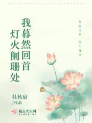 蓦然回首灯火阑珊处是什么歌的歌词