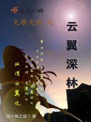 天降赘婿秦枫有多少个老婆