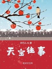 天宝往事刘建华