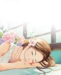 女主秦木兮男主纪寒卿免费阅读