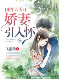 重生八零娇妻引如怀