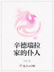 辛德瑞拉人物分析