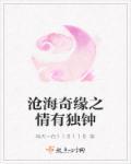 沧海有泪情惘然