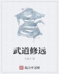 武道对应修真的境界