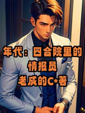 70年代四合院