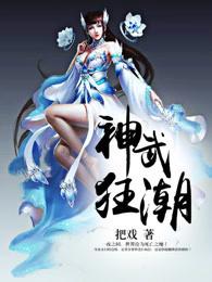 神武狂暴和必杀的区别