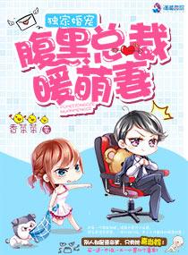 腹黑总裁独宠妻大结局