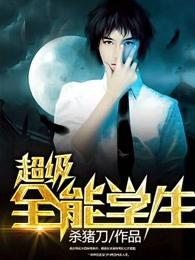 超级全能学生等级划分