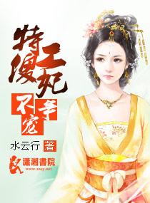 特工傻妃全文阅读