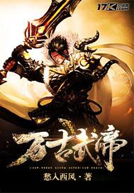 万古武帝境界划分详细