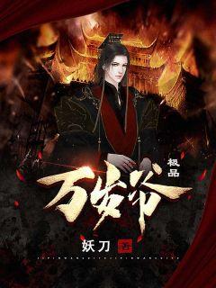 极品万岁爷全本免费阅读笔