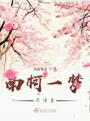 南柯一梦尽浮生