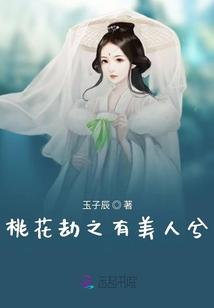 揽月