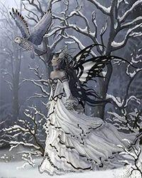 禁区修炼五百年：出山发现是低武