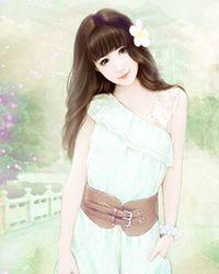 英雄联盟之完美主播