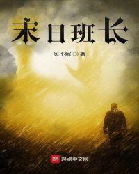 云兮谨墨画嫣然