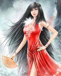 穿成逃婚女主的妹妹