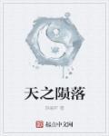 天之陨落