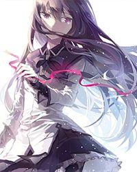 这个付丧神大有问题[综]