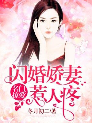 娶老婆三十七式