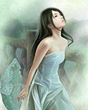 豪门权妇