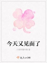 今天又见面了