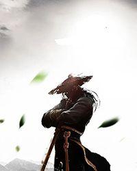 长生从武侠开始