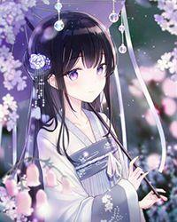 奇妙元宝百科全书