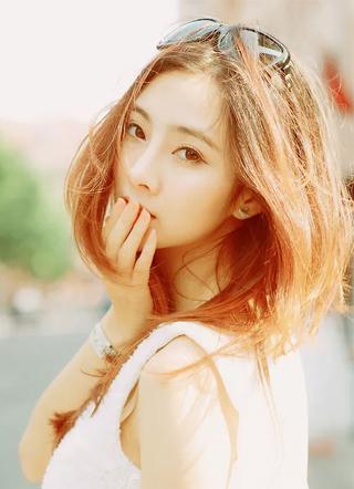 甜蜜婚恋:夜少爱妻如命