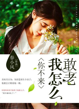 苏欣月厉思琛